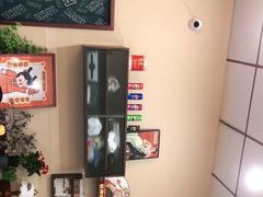 -曼谷食堂·泰国家庭料理(丹桂路店)