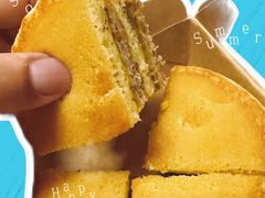 -STARLING八哥松饼(购物公园店)