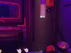 -星聚会KTV(苏州信投大厦店)