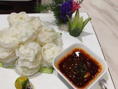 -新侗家食府(蟠桃宫店)
