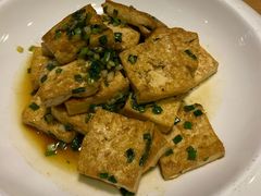-小土豆北方菜馆(方庄店)