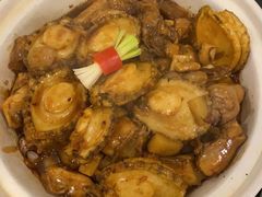 -楚禾宴·家宴(光谷大道店)