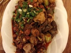 -老号尤兔头(幸福店)