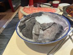 -大队长主题火锅(观音桥店)