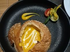 -清真·艾美可餐厅(大悦汇店)