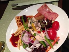 iphone_upload_pic-天目湖御水温泉·度假酒店