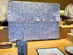 -鮨清日本料理