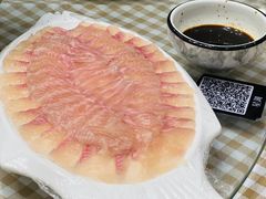 -京北渔家傲