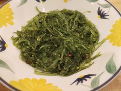 -萨莉亚意式餐厅(黄村高德汇店)