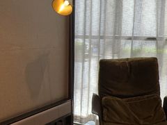 -北京三里屯CHAO酒店