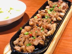 -有位虾匠·香辣蟹·小龙虾(李村店)