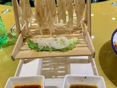 -全聚德(长江路店)