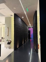 -INSTYLE·SALON
