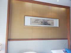 -瑞阁温泉酒店温泉中心