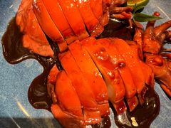 -金时代顺风大酒店(兰生大厦店)