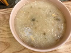 -粥传(太古里店)