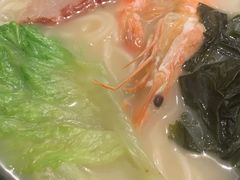 -大渔铁板烧(花园道店)