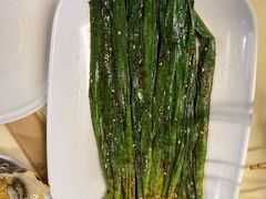 -七个烧烤·武汉大排档(翻身店)