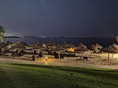 -宴悦海鲜餐厅·游水海鲜·牛排(亚龙湾瑞吉店)