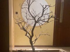 -沐·SPA悠享影院足道(海岸城店)