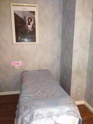 -弗蕾亚·和月月子调理院(东湖店)