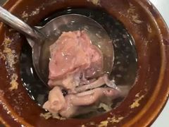 -龙老五汤店(站前西路店)