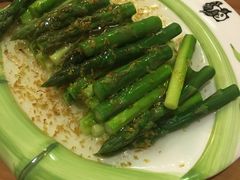 -圆满素食林饭店非遗素食(河西店)