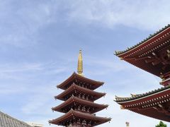 -浅草寺