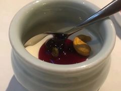 -缤圣源中国清真菜(群力店)