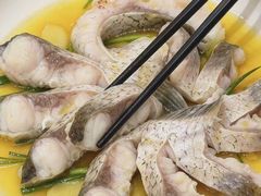 -虎哥私房菜(馒头山店)