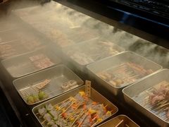 -大商麦凯乐(大连总店)