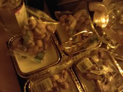 -康悦故事·悦享餐厅(东塘店)