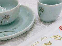 -九头鸟酒家(四道口店)