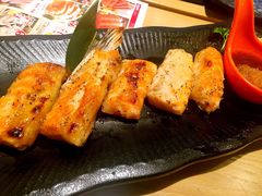 -沼津港渔市(宏伊国际广场店)