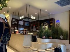 -春家·非遗手工小吃(徐汇万科广场店)