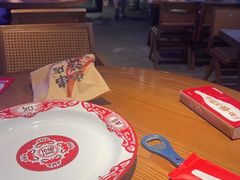 -小乾杯串店•16年沈阳烧烤(文安路店)