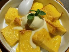 -老头儿油爆虾(星光一期店)