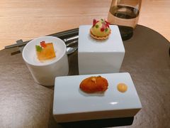-泰安门Taian Table(镇宁路店)