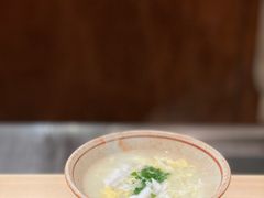 -晴空·日本料理(万象城店)