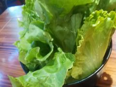 -吉志烤肉(太原总店)