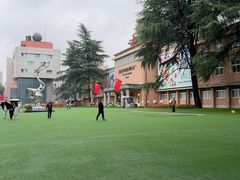 -西安电影制片厂