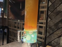 -湘轩·土菜研究院(光大店)