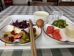 -陕西省人民医院(主院区)