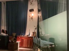 -IL Forno 意坊·意大利餐厅(花园店)