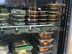 -锅圈食汇火锅烧烤食材超市(回龙观店)