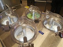 -太犇牛手作茶铺(江北虹悦城店)