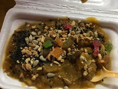 -鼓楼夜市