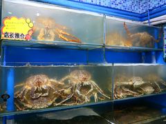 -蚝专家(北滘店)