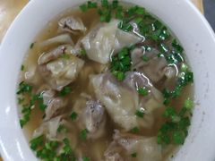 -牛味十足传统美食(凤凰西街店)