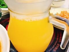 -鑫悦楼煎蟹·16年海鲜大排档